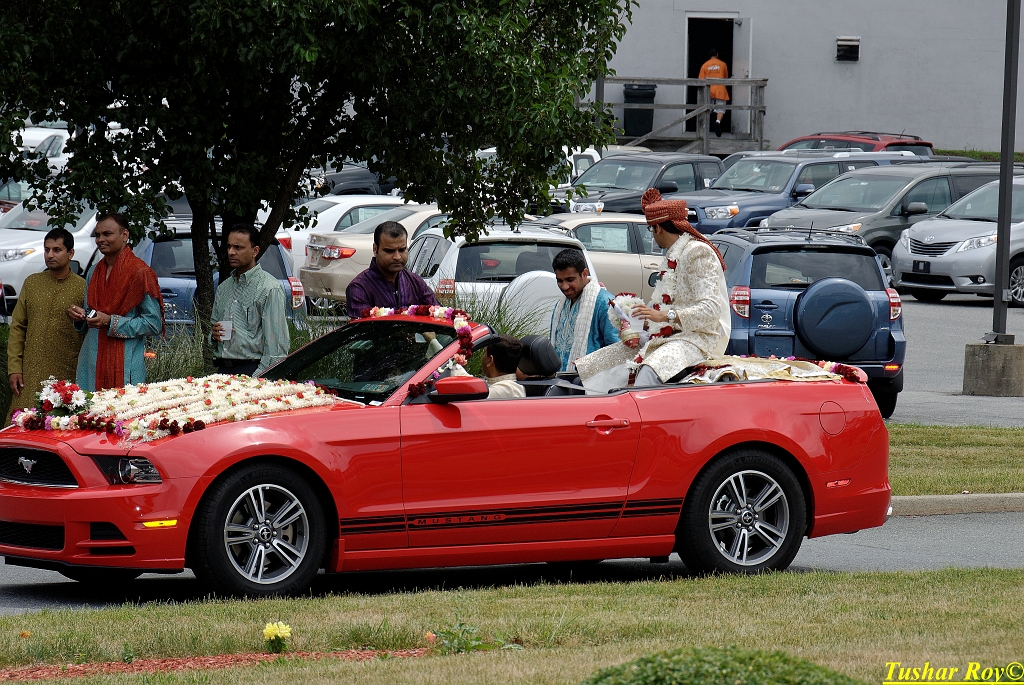 PAYAL_WEDDING-tr Image_0803.jpg